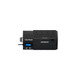 Cyber Power BRIC-LCD 1200VA UPS Cyber Power BRIC-LCD 1200VA UPS